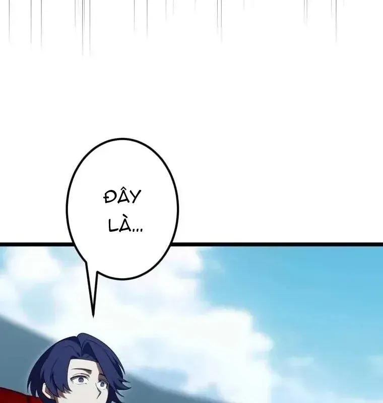 Hắc Ma Pháp Sư Kẻ Duy Nhất Trở Lại Quá Khứ Với Kỹ Năng Gian Lận Siêu Việt [Chap 27-48] — trang 81