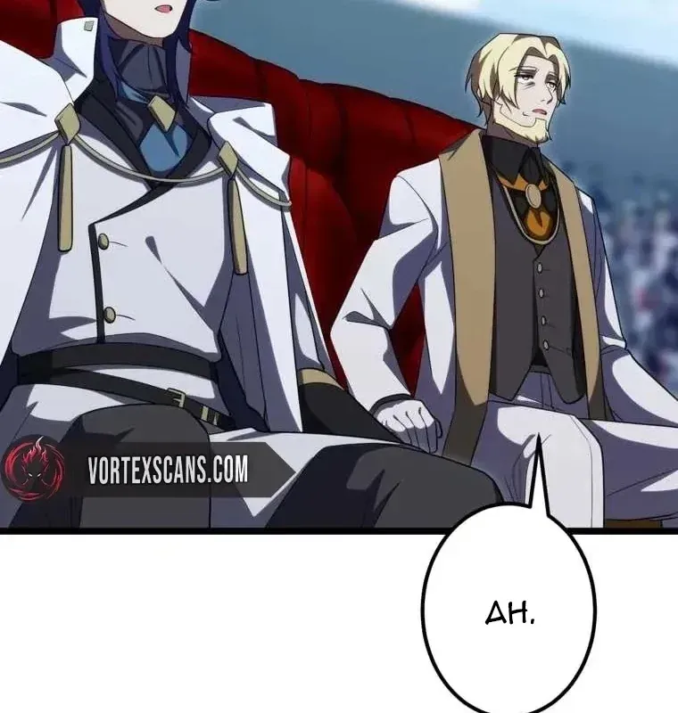 Hắc Ma Pháp Sư Kẻ Duy Nhất Trở Lại Quá Khứ Với Kỹ Năng Gian Lận Siêu Việt [Chap 27-48] — trang 82