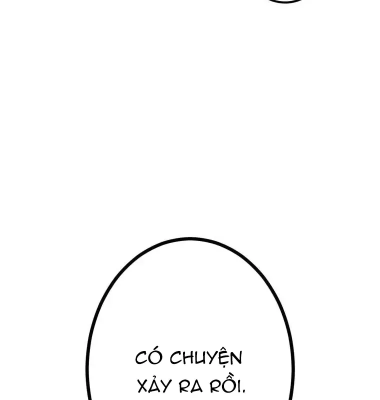 Hắc Ma Pháp Sư Kẻ Duy Nhất Trở Lại Quá Khứ Với Kỹ Năng Gian Lận Siêu Việt [Chap 27-48] — trang 83