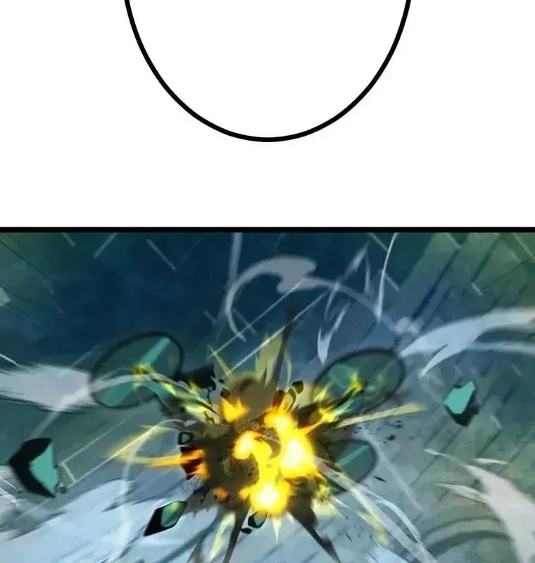 Hắc Ma Pháp Sư Kẻ Duy Nhất Trở Lại Quá Khứ Với Kỹ Năng Gian Lận Siêu Việt [Chap 27-48] — trang 84