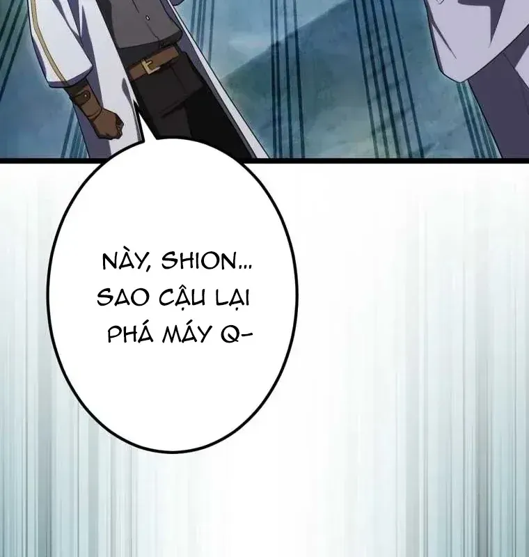 Hắc Ma Pháp Sư Kẻ Duy Nhất Trở Lại Quá Khứ Với Kỹ Năng Gian Lận Siêu Việt [Chap 27-48] — trang 86