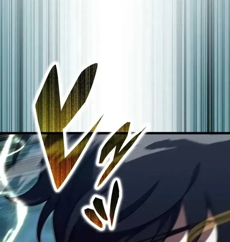 Hắc Ma Pháp Sư Kẻ Duy Nhất Trở Lại Quá Khứ Với Kỹ Năng Gian Lận Siêu Việt [Chap 27-48] — trang 87