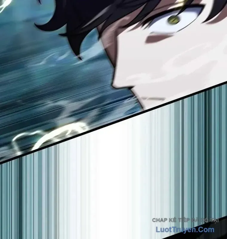 Hắc Ma Pháp Sư Kẻ Duy Nhất Trở Lại Quá Khứ Với Kỹ Năng Gian Lận Siêu Việt [Chap 27-48] — trang 88