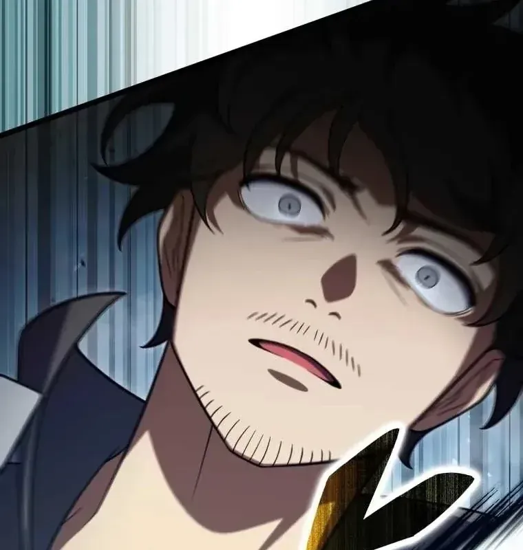 Hắc Ma Pháp Sư Kẻ Duy Nhất Trở Lại Quá Khứ Với Kỹ Năng Gian Lận Siêu Việt [Chap 27-48] — trang 89