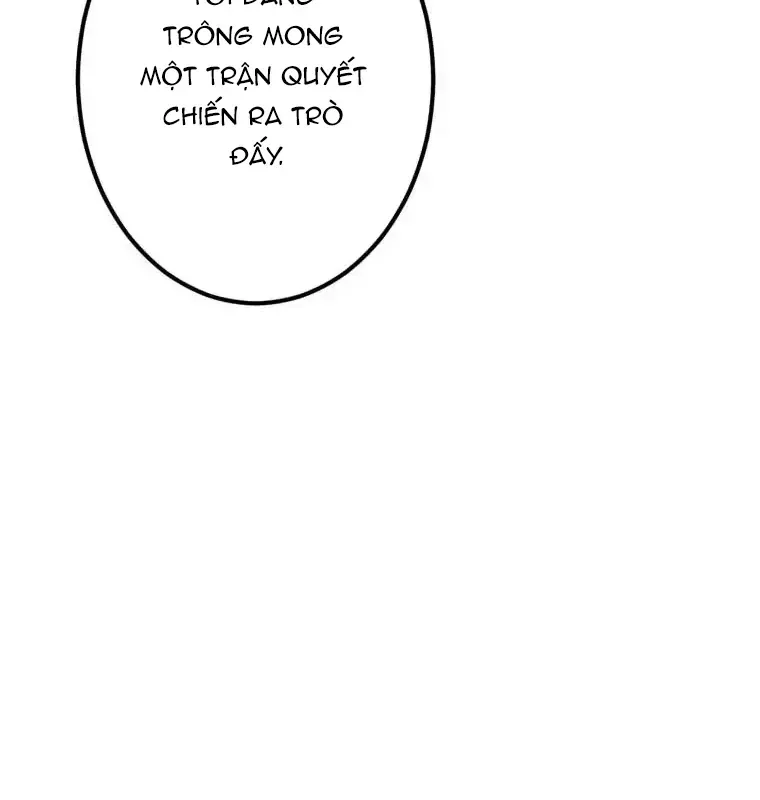 Hắc Ma Pháp Sư Kẻ Duy Nhất Trở Lại Quá Khứ Với Kỹ Năng Gian Lận Siêu Việt [Chap 27-48] — trang 9