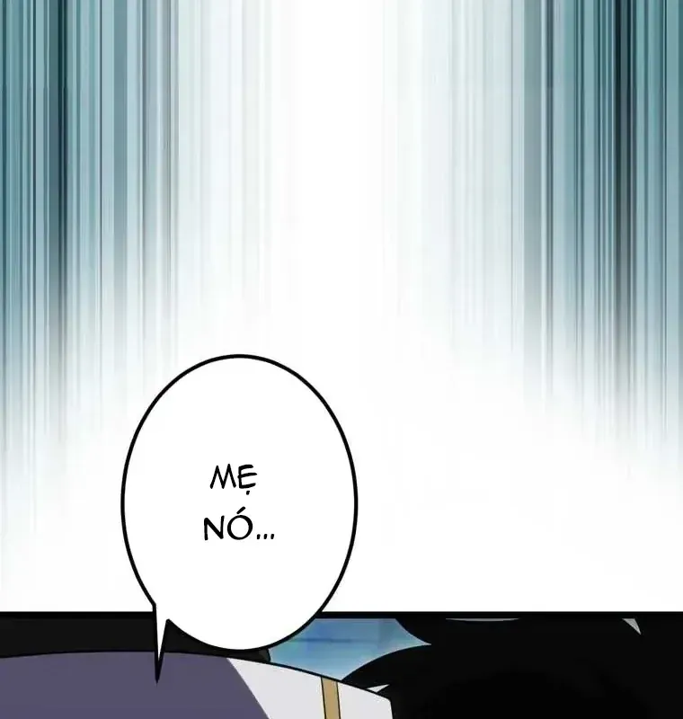 Hắc Ma Pháp Sư Kẻ Duy Nhất Trở Lại Quá Khứ Với Kỹ Năng Gian Lận Siêu Việt [Chap 27-48] — trang 91