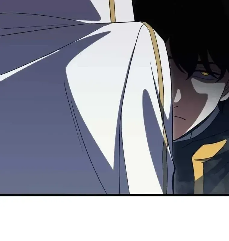 Hắc Ma Pháp Sư Kẻ Duy Nhất Trở Lại Quá Khứ Với Kỹ Năng Gian Lận Siêu Việt [Chap 27-48] — trang 92