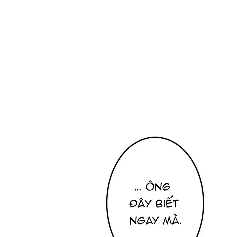 Hắc Ma Pháp Sư Kẻ Duy Nhất Trở Lại Quá Khứ Với Kỹ Năng Gian Lận Siêu Việt [Chap 27-48] — trang 93