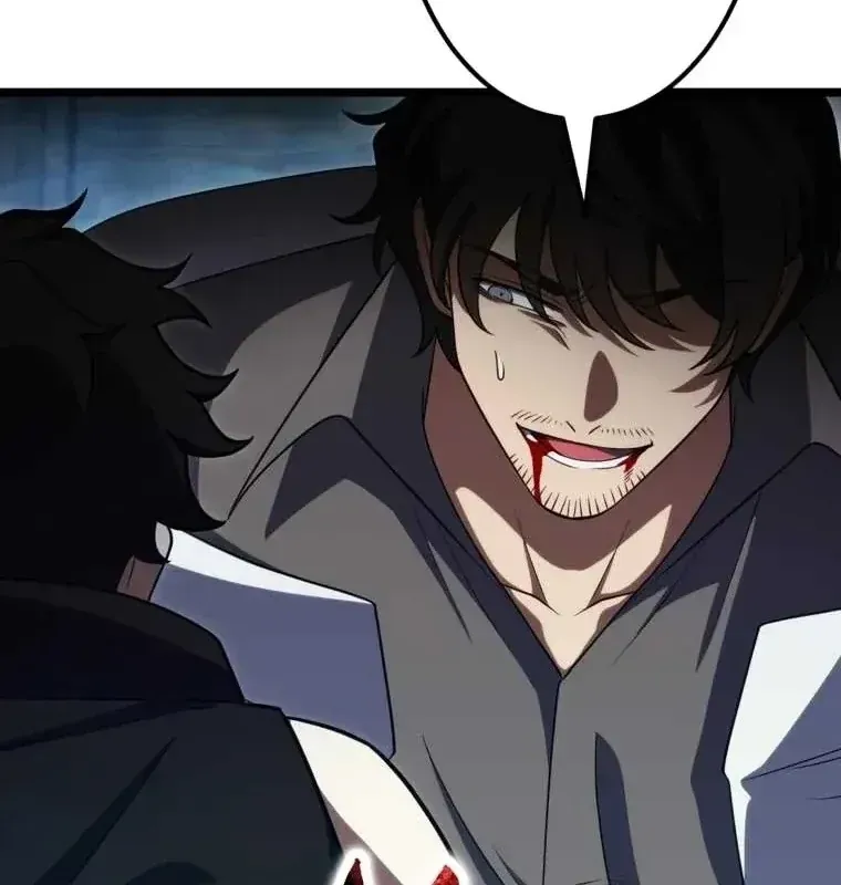 Hắc Ma Pháp Sư Kẻ Duy Nhất Trở Lại Quá Khứ Với Kỹ Năng Gian Lận Siêu Việt [Chap 27-48] — trang 94