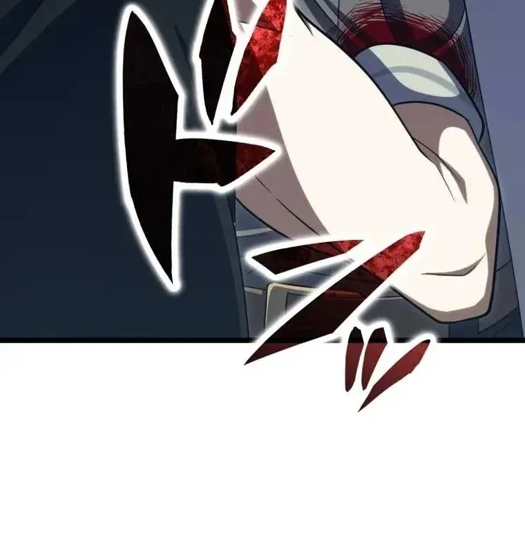 Hắc Ma Pháp Sư Kẻ Duy Nhất Trở Lại Quá Khứ Với Kỹ Năng Gian Lận Siêu Việt [Chap 27-48] — trang 95