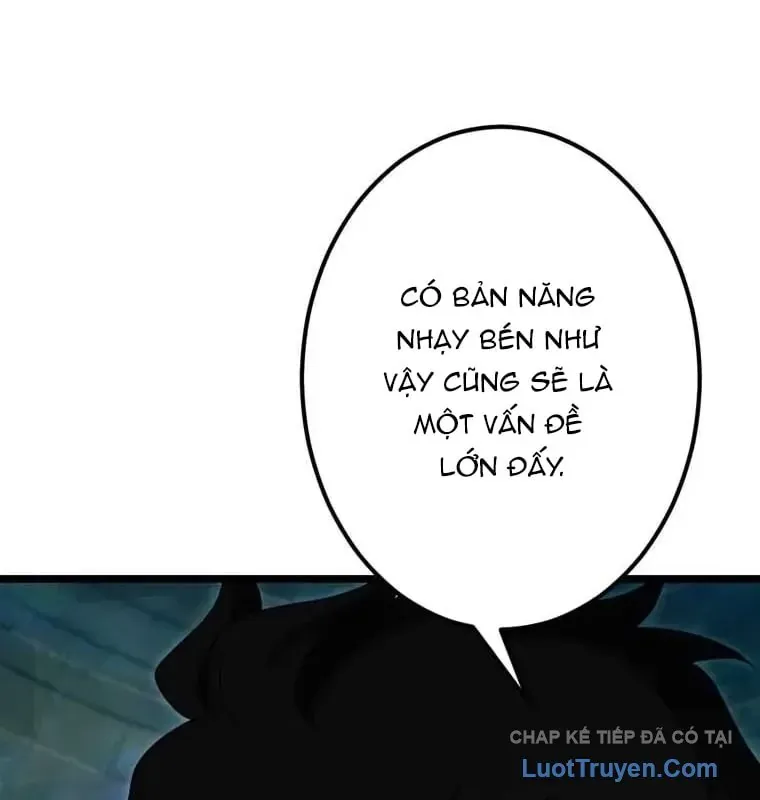 Hắc Ma Pháp Sư Kẻ Duy Nhất Trở Lại Quá Khứ Với Kỹ Năng Gian Lận Siêu Việt [Chap 27-48] — trang 96