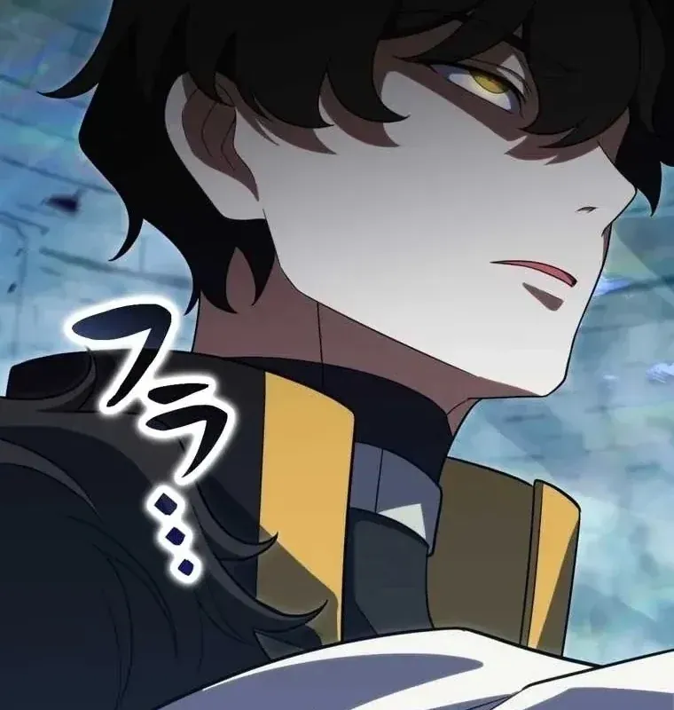 Hắc Ma Pháp Sư Kẻ Duy Nhất Trở Lại Quá Khứ Với Kỹ Năng Gian Lận Siêu Việt [Chap 27-48] — trang 97