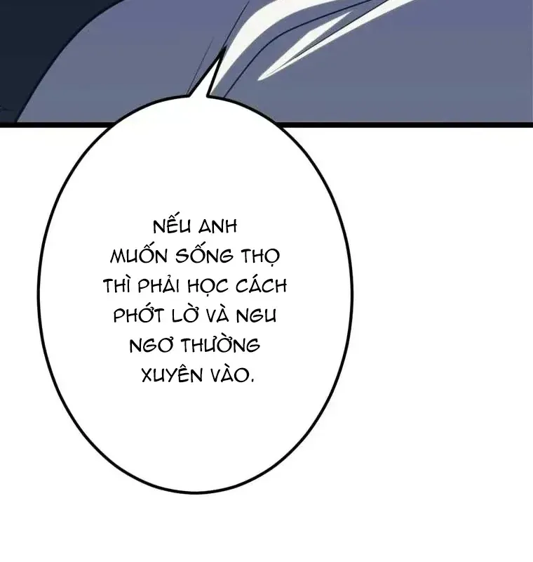 Hắc Ma Pháp Sư Kẻ Duy Nhất Trở Lại Quá Khứ Với Kỹ Năng Gian Lận Siêu Việt [Chap 27-48] — trang 98