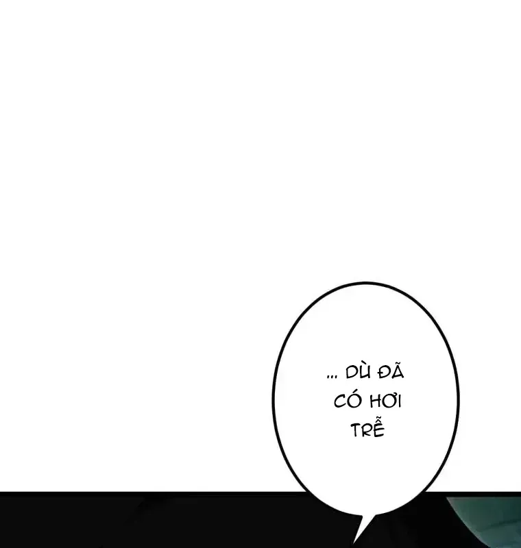 Hắc Ma Pháp Sư Kẻ Duy Nhất Trở Lại Quá Khứ Với Kỹ Năng Gian Lận Siêu Việt [Chap 27-48] — trang 99