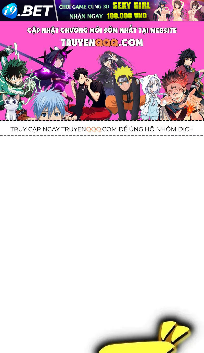 Hắc Ma Pháp Sư Kẻ Duy Nhất Trở Lại Quá Khứ Với Kỹ Năng Gian Lận Siêu Việt [Chap 27-48] — trang 0