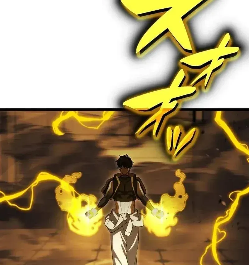 Hắc Ma Pháp Sư Kẻ Duy Nhất Trở Lại Quá Khứ Với Kỹ Năng Gian Lận Siêu Việt [Chap 27-48] — trang 1