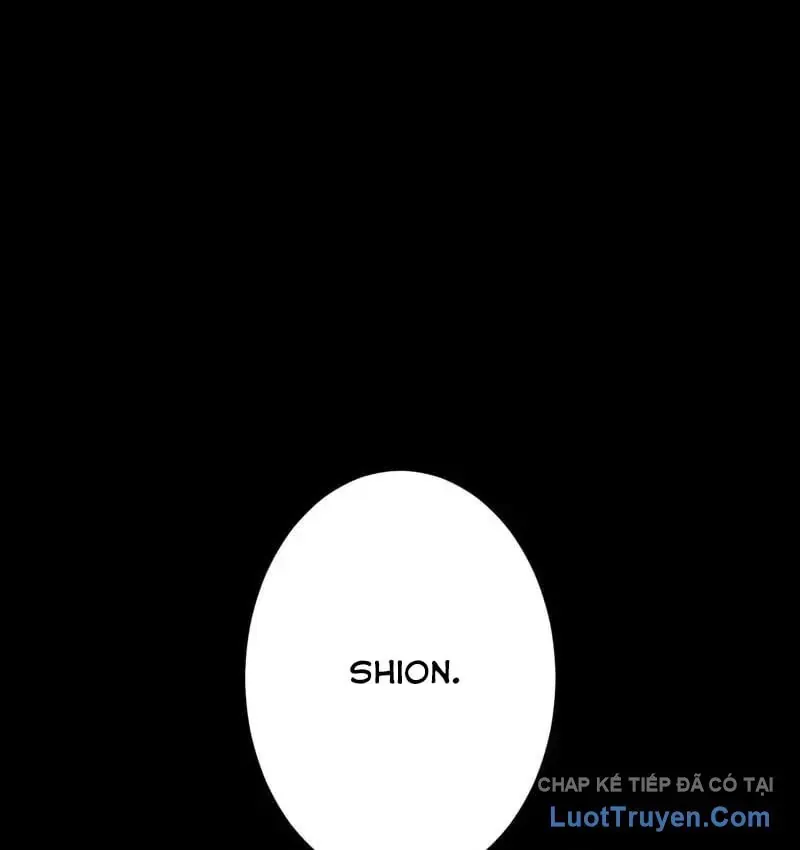 Hắc Ma Pháp Sư Kẻ Duy Nhất Trở Lại Quá Khứ Với Kỹ Năng Gian Lận Siêu Việt [Chap 27-48] — trang 10