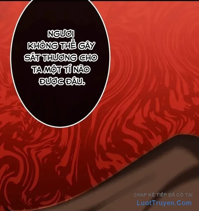 Hắc Ma Pháp Sư Kẻ Duy Nhất Trở Lại Quá Khứ Với Kỹ Năng Gian Lận Siêu Việt [Chap 27-48] — trang 100