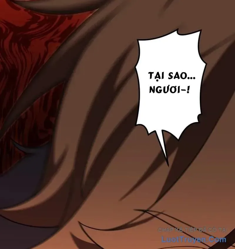 Hắc Ma Pháp Sư Kẻ Duy Nhất Trở Lại Quá Khứ Với Kỹ Năng Gian Lận Siêu Việt [Chap 27-48] — trang 101