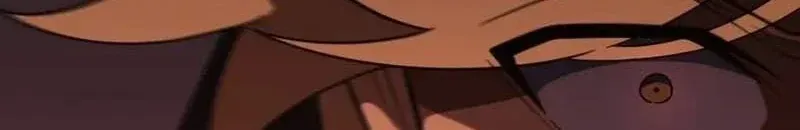 Hắc Ma Pháp Sư Kẻ Duy Nhất Trở Lại Quá Khứ Với Kỹ Năng Gian Lận Siêu Việt [Chap 27-48] — trang 102