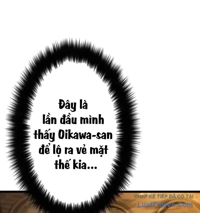 Hắc Ma Pháp Sư Kẻ Duy Nhất Trở Lại Quá Khứ Với Kỹ Năng Gian Lận Siêu Việt [Chap 27-48] — trang 104