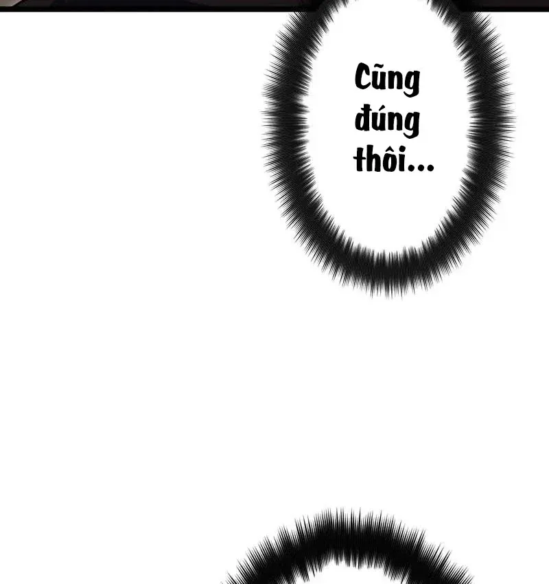 Hắc Ma Pháp Sư Kẻ Duy Nhất Trở Lại Quá Khứ Với Kỹ Năng Gian Lận Siêu Việt [Chap 27-48] — trang 106