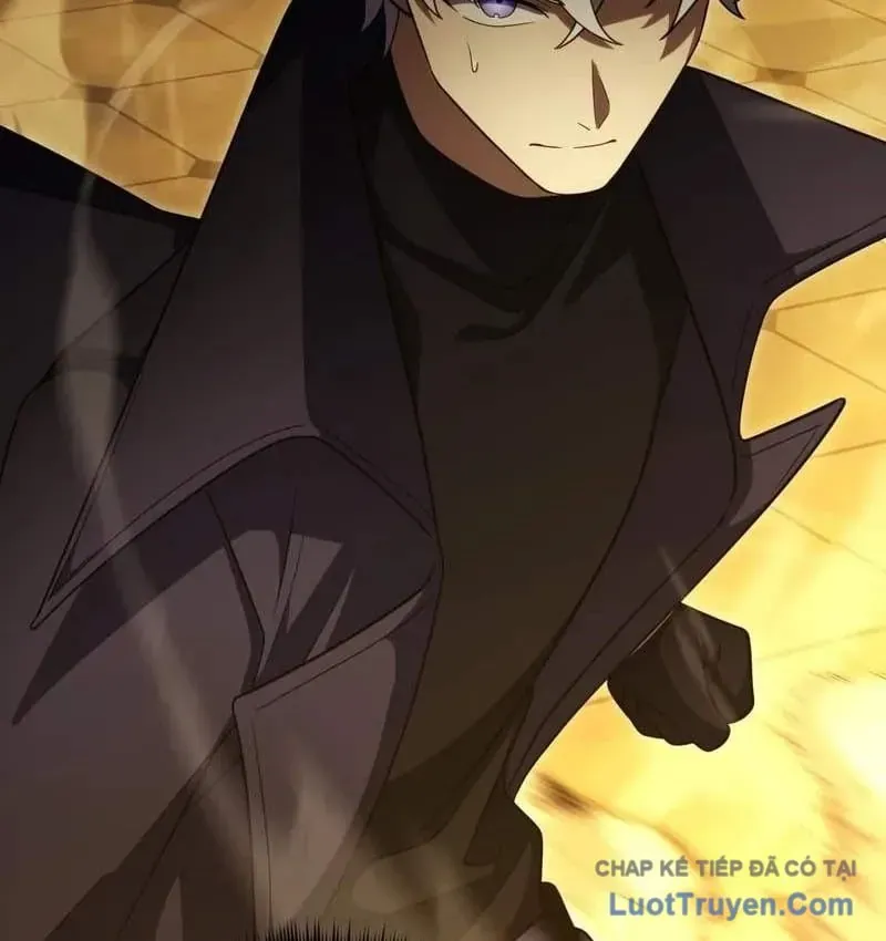 Hắc Ma Pháp Sư Kẻ Duy Nhất Trở Lại Quá Khứ Với Kỹ Năng Gian Lận Siêu Việt [Chap 27-48] — trang 108