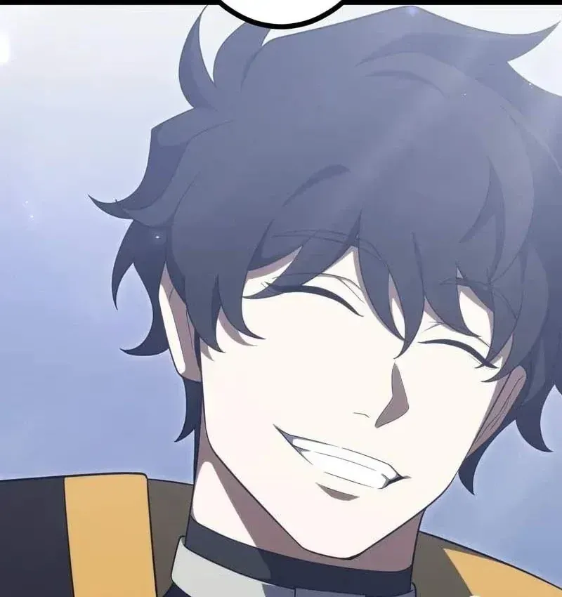 Hắc Ma Pháp Sư Kẻ Duy Nhất Trở Lại Quá Khứ Với Kỹ Năng Gian Lận Siêu Việt [Chap 27-48] — trang 11