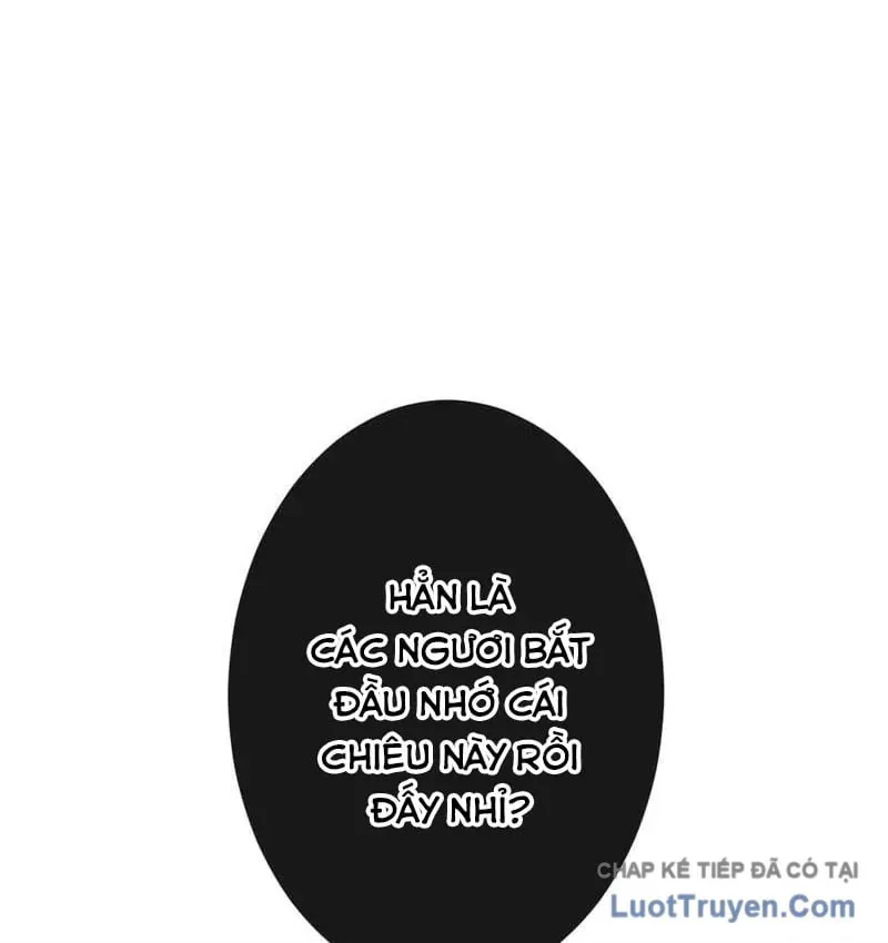 Hắc Ma Pháp Sư Kẻ Duy Nhất Trở Lại Quá Khứ Với Kỹ Năng Gian Lận Siêu Việt [Chap 27-48] — trang 110