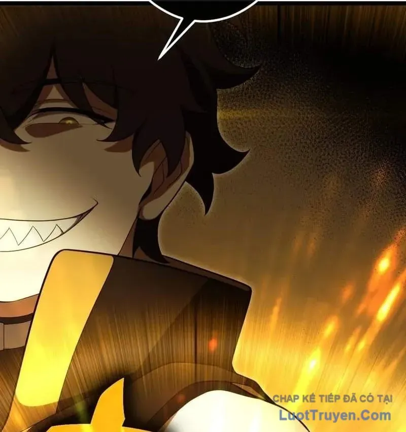 Hắc Ma Pháp Sư Kẻ Duy Nhất Trở Lại Quá Khứ Với Kỹ Năng Gian Lận Siêu Việt [Chap 27-48] — trang 111