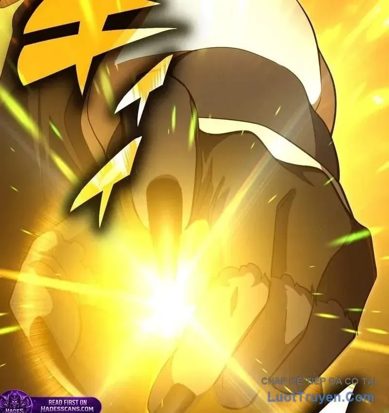 Hắc Ma Pháp Sư Kẻ Duy Nhất Trở Lại Quá Khứ Với Kỹ Năng Gian Lận Siêu Việt [Chap 27-48] — trang 112