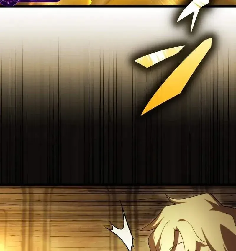 Hắc Ma Pháp Sư Kẻ Duy Nhất Trở Lại Quá Khứ Với Kỹ Năng Gian Lận Siêu Việt [Chap 27-48] — trang 113