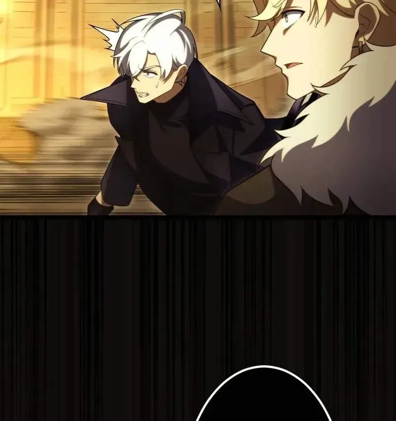 Hắc Ma Pháp Sư Kẻ Duy Nhất Trở Lại Quá Khứ Với Kỹ Năng Gian Lận Siêu Việt [Chap 27-48] — trang 114