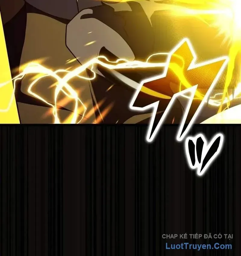 Hắc Ma Pháp Sư Kẻ Duy Nhất Trở Lại Quá Khứ Với Kỹ Năng Gian Lận Siêu Việt [Chap 27-48] — trang 115