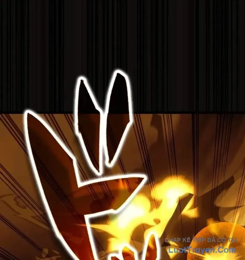 Hắc Ma Pháp Sư Kẻ Duy Nhất Trở Lại Quá Khứ Với Kỹ Năng Gian Lận Siêu Việt [Chap 27-48] — trang 117