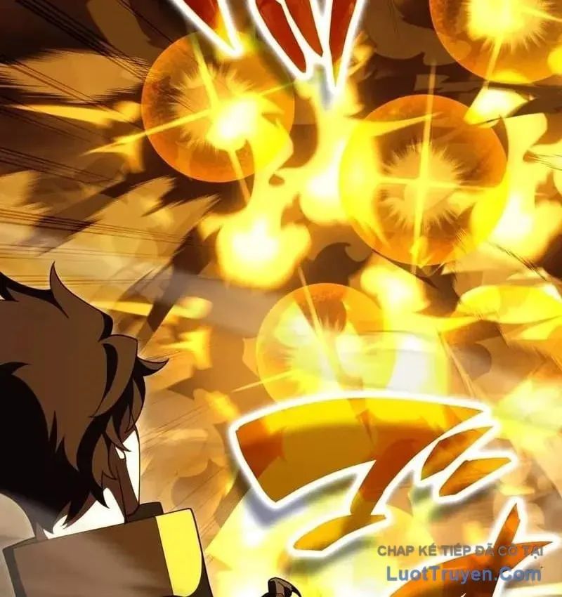 Hắc Ma Pháp Sư Kẻ Duy Nhất Trở Lại Quá Khứ Với Kỹ Năng Gian Lận Siêu Việt [Chap 27-48] — trang 118