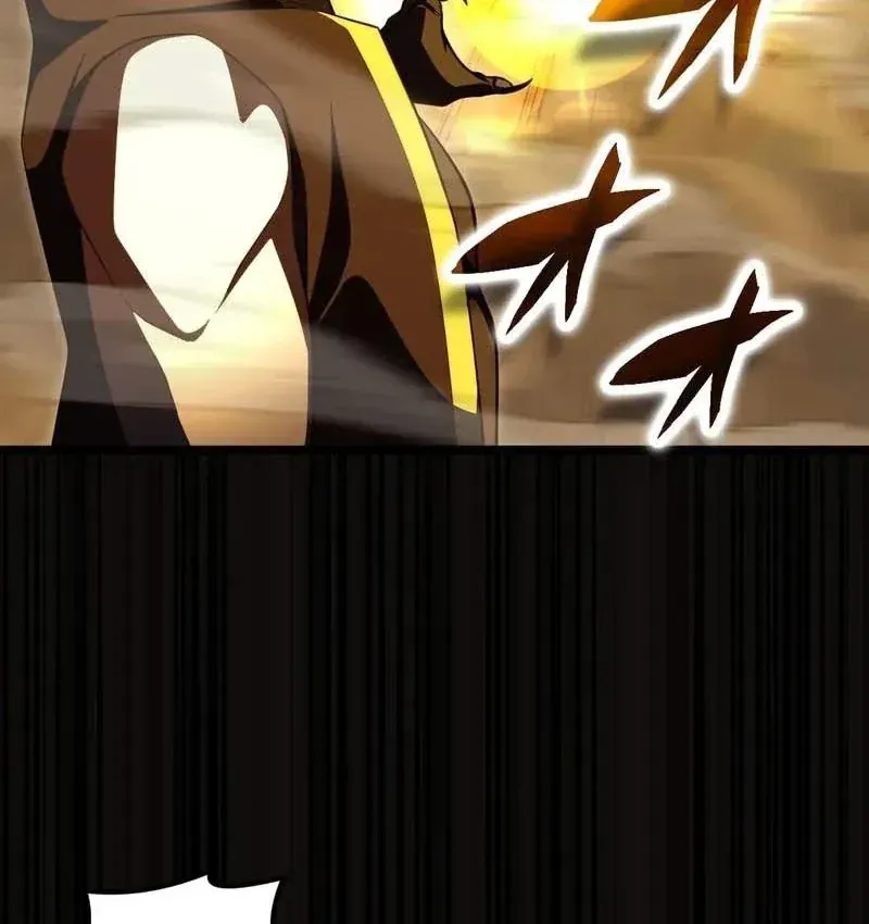 Hắc Ma Pháp Sư Kẻ Duy Nhất Trở Lại Quá Khứ Với Kỹ Năng Gian Lận Siêu Việt [Chap 27-48] — trang 119