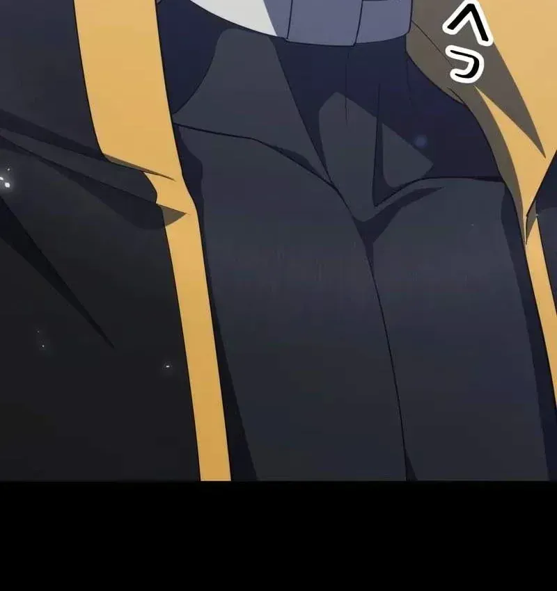 Hắc Ma Pháp Sư Kẻ Duy Nhất Trở Lại Quá Khứ Với Kỹ Năng Gian Lận Siêu Việt [Chap 27-48] — trang 12