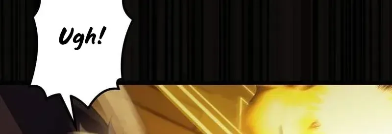 Hắc Ma Pháp Sư Kẻ Duy Nhất Trở Lại Quá Khứ Với Kỹ Năng Gian Lận Siêu Việt [Chap 27-48] — trang 120