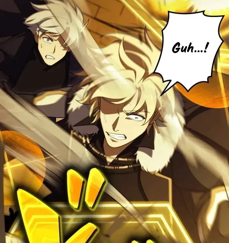 Hắc Ma Pháp Sư Kẻ Duy Nhất Trở Lại Quá Khứ Với Kỹ Năng Gian Lận Siêu Việt [Chap 27-48] — trang 121