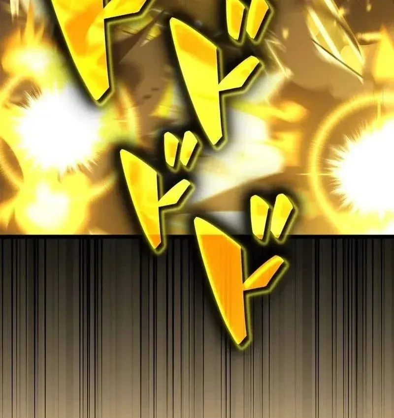 Hắc Ma Pháp Sư Kẻ Duy Nhất Trở Lại Quá Khứ Với Kỹ Năng Gian Lận Siêu Việt [Chap 27-48] — trang 122