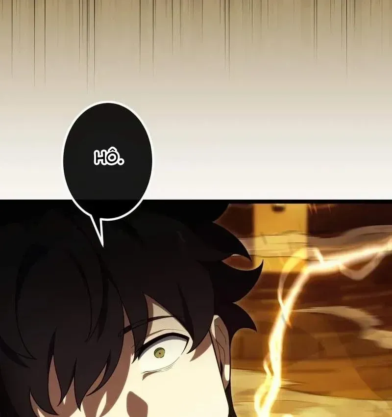 Hắc Ma Pháp Sư Kẻ Duy Nhất Trở Lại Quá Khứ Với Kỹ Năng Gian Lận Siêu Việt [Chap 27-48] — trang 123