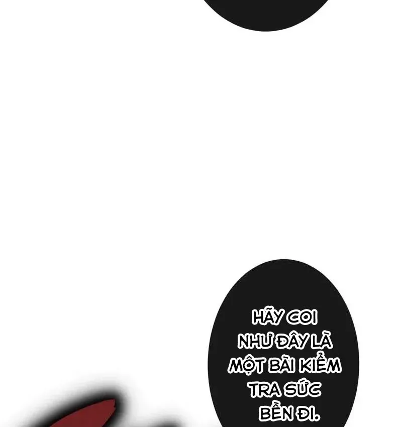 Hắc Ma Pháp Sư Kẻ Duy Nhất Trở Lại Quá Khứ Với Kỹ Năng Gian Lận Siêu Việt [Chap 27-48] — trang 125