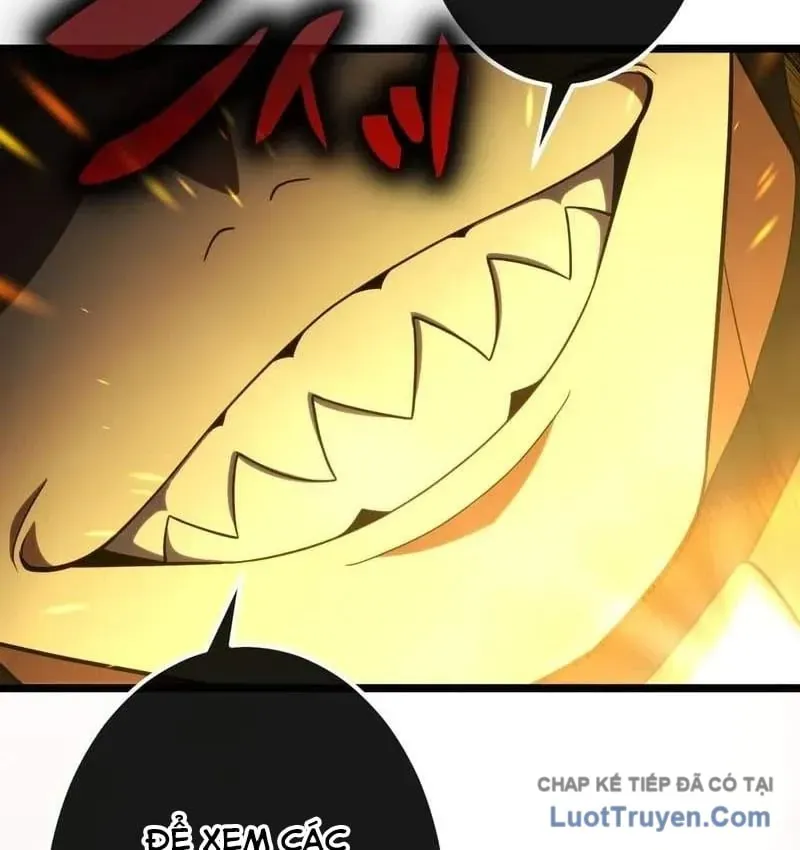 Hắc Ma Pháp Sư Kẻ Duy Nhất Trở Lại Quá Khứ Với Kỹ Năng Gian Lận Siêu Việt [Chap 27-48] — trang 126