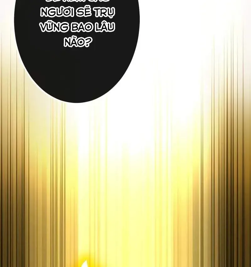 Hắc Ma Pháp Sư Kẻ Duy Nhất Trở Lại Quá Khứ Với Kỹ Năng Gian Lận Siêu Việt [Chap 27-48] — trang 127