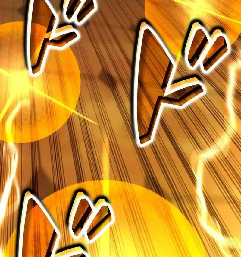 Hắc Ma Pháp Sư Kẻ Duy Nhất Trở Lại Quá Khứ Với Kỹ Năng Gian Lận Siêu Việt [Chap 27-48] — trang 129