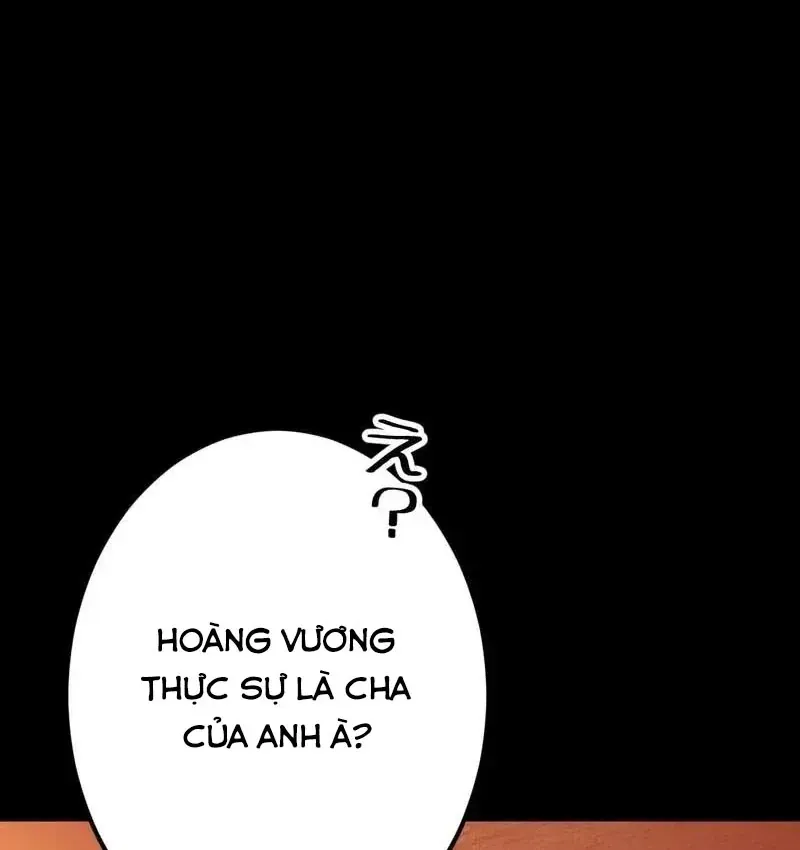 Hắc Ma Pháp Sư Kẻ Duy Nhất Trở Lại Quá Khứ Với Kỹ Năng Gian Lận Siêu Việt [Chap 27-48] — trang 13