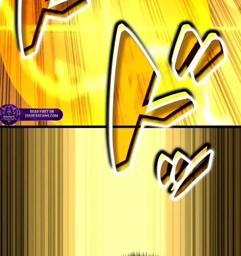 Hắc Ma Pháp Sư Kẻ Duy Nhất Trở Lại Quá Khứ Với Kỹ Năng Gian Lận Siêu Việt [Chap 27-48] — trang 130