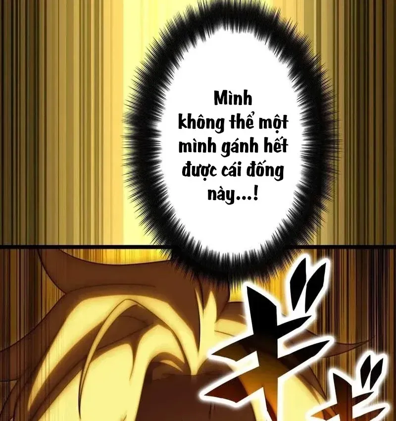 Hắc Ma Pháp Sư Kẻ Duy Nhất Trở Lại Quá Khứ Với Kỹ Năng Gian Lận Siêu Việt [Chap 27-48] — trang 131