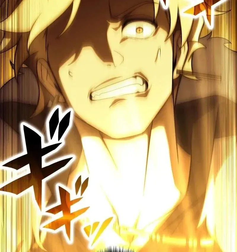 Hắc Ma Pháp Sư Kẻ Duy Nhất Trở Lại Quá Khứ Với Kỹ Năng Gian Lận Siêu Việt [Chap 27-48] — trang 132